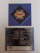 The Fall - The Infotainment Scan (2 CD)