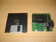 Multiprogrammer  version 3.5  990903