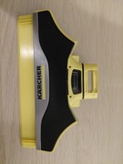 Ssawka wąska do mycia okien KARCHER 170 mm WV5