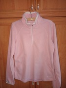 Bluza polarowa Champion Large roz 150/155