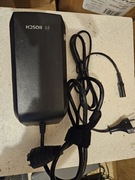 Ładowarka Bosch 36V 4a oryginal rower elektryczny 