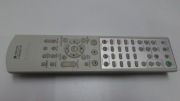 Oryginalny pilot audio video SONY RM-SS220