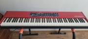 Nord Piano 4 pianino elektroniczne