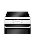 Kuchenka indukcyjna Amica 58IES2.322HTa 