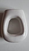 Kominek do olejków eterycznych i wosku
