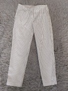 spodnie Camaieu 7/8 rozm. 38 oryginalne OKAZJA