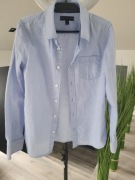 Koszula Smart with style rozm 128