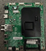 715GB810-M1A-B00-004D 703TQLPL122 PHILIPS 50PUS7556/12