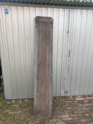 Najazd rampa motocyklowa 350kg