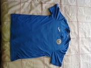 Hutnik Kraków Joma koszulka piłkarska M