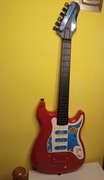 Gitara do dzieci zabawka