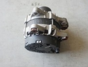 Alternator  Volvo V60 D4 190 KM