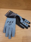 Rękawiczki fox ranger L