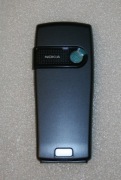 KLAPKA BATERII NOKIA 6230 NOWA 100% ORYGINAŁ