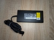 Zasilacz do laptopa ACER NITRO 5  DELTA ADP-180TB F