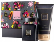 AVON Zestaw upominkowy Little Black Dress 