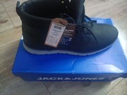 Buty Jack Jones męskie 