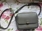 Torebka Ochnik kolor khaki