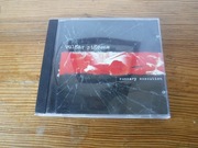 Vulgar Pigeons - Summary Execution CD ZOBACZ 