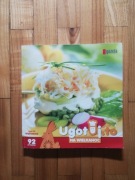 książka "ugotuj to na Wielkanoc"