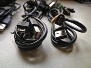 Kabel micro USB nowy 