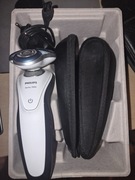 Golarka Philips z serii 7000