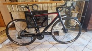 Colnago V3 w idealnym stanie.