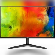 Monitor AOC