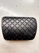 Audi A4 B9 Foot Brake Pedal Cap 8W1723173 VW Oryginał