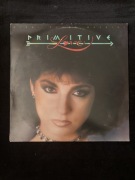 Primitive Miami Sound Machine