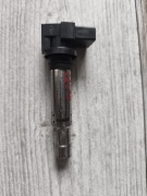 VW POLO 9N 1.2 1.4 CEWKA ZAPŁONOWA U5002