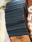 Terraformacja Marsa gra planszowa