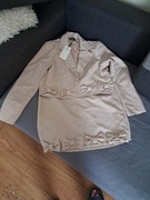 Komplet garniturowy l/xl