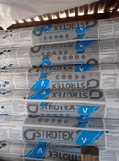 Membrana dachowa strotex 135 g