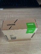 Loxone Touch Pure 2 szt