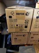 Toner Xerox D90, D125