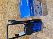 MYJKA NILFISK CORE 140-6 POWER CONTROL EU