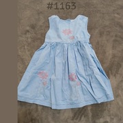 Sukienka 18-24miesiecy 1,5-2lata 86-92cm Early Days 