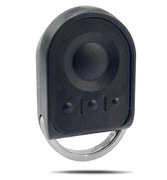 Pilot do bramy garażowej, pilot zdalnego sterowania