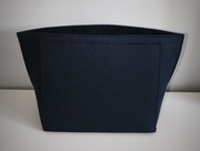 Organizer do Torebki Pasuje do Longchamp L 