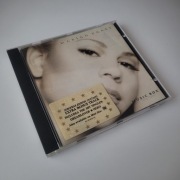 Mariah Carey - Music Box CD