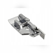 Stopka do patchworku z prowadnikiem MATIC