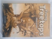 Young Treetops 1, Oxford - zeszyt ćwiczeń, angielski