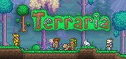 Terraria Steam Gift
