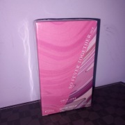 Perfumy So Fever Together Her 