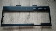 ALIENWARE M18X RAMKA KLAWIATURY STAN B.DOBRY