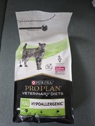 karma sucha dla kotów ProPlan Hypoallergenic