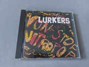 The Lurkers "Non-Stop Nitropop"