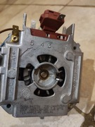 Pompa myjaca zmywarki Bosch Siemens 