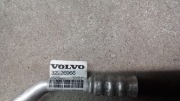 Przewód klimatyzacji volvo 32226966
